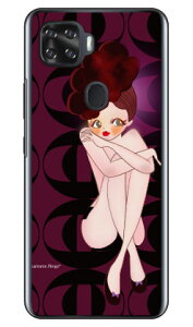 ZNV[[ iNAj design by Ringo ZTE a1 ZTG01 au Coverfull X}zP[X n[hP[X au ztg01 Jo[ ztg01 P[X zte a1 ztg01 Jo[ zte a1 ztg01 P[X ZTE a1 Jo[ ZTE a1 P[X android AhC