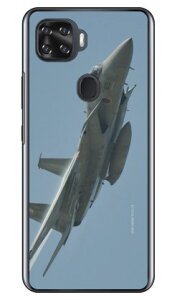 xmqtHgRNV F-15jv퓬@ C iNAj ZTE a1 ZTG01 au Coverfull n[hP[X au ztg01 Jo[ ztg01 P[X zte a1 ztg01 Jo[ zte a1 ztg01 P[X ZTE a1 Jo[ ZTE a1 P[X android 