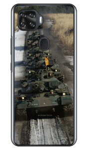 xmqtHgRNV 74 B iNAj ZTE a1 ZTG01 au Coverfull n[hP[X au ztg01 Jo[ ztg01 P[X zte a1 ztg01 Jo[ zte a1 ztg01 P[X ZTE a1 Jo[ ZTE a1 P[X android Ah