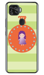 ������ �i�N���A�j ZTE a1 ZTG01 au Coverfull ���� �󒍐��Y �X�}�z�P�[�X �n�[�h�P�[�X au ztg01 �J�o�[ ztg01 �P�[�X zte a1 ztg01 �J�o�[ zte a1 ztg01 �P�[�X ZTE a1 �J�o�[ ZTE a1 �P�[�X android �A���h���C�h �X