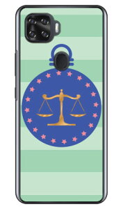 V iNAj ZTE a1 ZTG01 au Coverfull  󒍐Y X}zP[X n[hP[X au ztg01 Jo[ ztg01 P[X zte a1 ztg01 Jo[ zte a1 ztg01 P[X ZTE a1 Jo[ ZTE a1 P[X android AhCh X