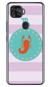 嶍� �i�N���A�j ZTE a1 ZTG01 au Coverfull ���� �󒍐��Y �X�}�z�P�[�X �n�[�h�P�[�X au ztg01 �J�o�[ ztg01 �P�[�X zte a1 ztg01 �J�o�[ zte a1 ztg01 �P�[�X ZTE a1 �J�o�[ ZTE a1 �P�[�X android �A���h���C�h �X�}