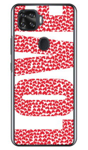 LOVE�i���b�h×�z���C�g�j �i�N���A�j ZTE a1 ZTG01 au Coverfull �X�}�z�P�[�X �n�[�h�P�[�X au ztg01 �J�o�[ ztg01 �P�[�X zte a1 ztg01 �J�o�[ zte a1 ztg01 �P�[�X ZTE a1 �J�o�[ ZTE a1 �P�[�X android �A���h���C�h 