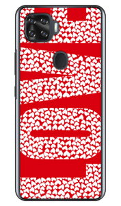 LOVE�i�z���C�g×���b�h�j �i�N���A�j ZTE a1 ZTG01 au Coverfull �X�}�z�P�[�X �n�[�h�P�[�X au ztg01 �J�o�[ ztg01 �P�[�X zte a1 ztg01 �J�o�[ zte a1 ztg01 �P�[�X ZTE a1 �J�o�[ ZTE a1 �P�[�X android �A���h���C�h 