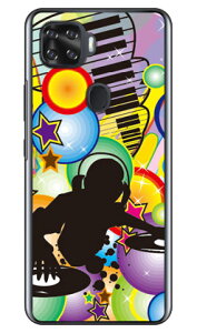 DJς iNAj design by Toshi ZTE a1 ZTG01 au Coverfull X}zP[X n[hP[X au ztg01 Jo[ ztg01 P[X zte a1 ztg01 Jo[ zte a1 ztg01 P[X ZTE a1 Jo[ ZTE a1 P[X android AhCh X