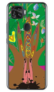 F iNAj design by Toshi ZTE a1 ZTG01 au Coverfull 󒍐Y X}zP[X n[hP[X au ztg01 Jo[ ztg01 P[X zte a1 ztg01 Jo[ zte a1 ztg01 P[X ZTE a1 Jo[ ZTE a1 P[X android AhC