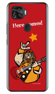 Rock���₶ �� �i�N���A�j design by Ringo ZTE a1 ZTG01 au Coverfull �X�}�z�P�[�X �n�[�h�P�[�X au ztg01 �J�o�[ ztg01 �P�[�X zte a1 ztg01 �J�o�[ zte a1 ztg01 �P�[�X ZTE a1 �J�o�[ ZTE a1 �P�[�X android �A���h���C�h 