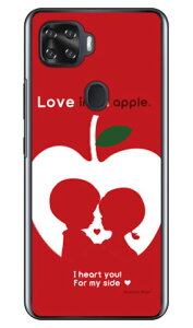 ��񂲂̗� �i�N���A�j design by Ringo ZTE a1 ZTG01 au Coverfull �X�}�z�P�[�X �n�[�h�P�[�X au ztg01 �J�o�[ ztg01 �P�[�X zte a1 ztg01 �J�o�[ zte a1 ztg01 �P�[�X ZTE a1 �J�o�[ ZTE a1 �P�[�X android �A���h���C�h 