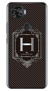 Cf LTD ���O�W���A���[�C�j�V���� H �V���o�[�O���[ �i�N���A�j ZTE a1 ZTG01 au Coverfull �n�[�h�P�[�X au ztg01 �J�o�[ ztg01 �P�[�X zte a1 ztg01 �J�o�[ zte a1 ztg01 �P�[�X ZTE a1 �J�o�[ ZTE a1 �P�[�X android �A