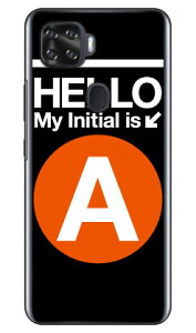 Cf LTD �T�u�E�F�C�C�j�V���� A �I�����W �i�N���A�j ZTE a1 ZTG01 au Coverfull �n�[�h�P�[�X au ztg01 �J�o�[ ztg01 �P�[�X zte a1 ztg01 �J�o�[ zte a1 ztg01 �P�[�X ZTE a1 �J�o�[ ZTE a1 �P�[�X android �A���h���C�h 