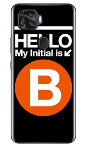 Cf LTD �T�u�E�F�C�C�j�V���� B �I�����W �i�N���A�j ZTE a1 ZTG01 au Coverfull �n�[�h�P�[�X au ztg01 �J�o�[ ztg01 �P�[�X zte a1 ztg01 �J�o�[ zte a1 ztg01 �P�[�X ZTE a1 �J�o�[ ZTE a1 �P�[�X android �A���h���C�h 