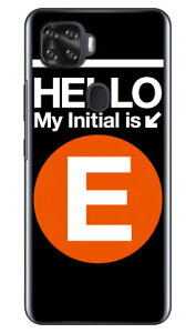 Cf LTD �T�u�E�F�C�C�j�V���� E �I�����W �i�N���A�j ZTE a1 ZTG01 au Coverfull �n�[�h�P�[�X au ztg01 �J�o�[ ztg01 �P�[�X zte a1 ztg01 �J�o�[ zte a1 ztg01 �P�[�X ZTE a1 �J�o�[ ZTE a1 �P�[�X android �A���h���C�h 