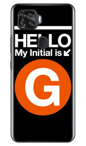 Cf LTD �T�u�E�F�C�C�j�V���� G �I�����W �i�N���A�j ZTE a1 ZTG01 au Coverfull �n�[�h�P�[�X au ztg01 �J�o�[ ztg01 �P�[�X zte a1 ztg01 �J�o�[ zte a1 ztg01 �P�[�X ZTE a1 �J�o�[ ZTE a1 �P�[�X android �A���h���C�h 