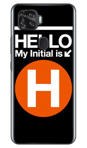 Cf LTD �T�u�E�F�C�C�j�V���� H �I�����W �i�N���A�j ZTE a1 ZTG01 au Coverfull �n�[�h�P�[�X au ztg01 �J�o�[ ztg01 �P�[�X zte a1 ztg01 �J�o�[ zte a1 ztg01 �P�[�X ZTE a1 �J�o�[ ZTE a1 �P�[�X android �A���h���C�h 