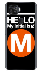 Cf LTD �T�u�E�F�C�C�j�V���� M �I�����W �i�N���A�j ZTE a1 ZTG01 au Coverfull �n�[�h�P�[�X au ztg01 �J�o�[ ztg01 �P�[�X zte a1 ztg01 �J�o�[ zte a1 ztg01 �P�[�X ZTE a1 �J�o�[ ZTE a1 �P�[�X android �A���h���C�h 