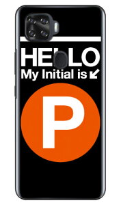 Cf LTD �T�u�E�F�C�C�j�V���� P �I�����W �i�N���A�j ZTE a1 ZTG01 au Coverfull �n�[�h�P�[�X au ztg01 �J�o�[ ztg01 �P�[�X zte a1 ztg01 �J�o�[ zte a1 ztg01 �P�[�X ZTE a1 �J�o�[ ZTE a1 �P�[�X android �A���h���C�h 