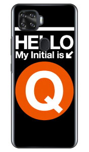 Cf LTD �T�u�E�F�C�C�j�V���� Q �I�����W �i�N���A�j ZTE a1 ZTG01 au Coverfull �n�[�h�P�[�X au ztg01 �J�o�[ ztg01 �P�[�X zte a1 ztg01 �J�o�[ zte a1 ztg01 �P�[�X ZTE a1 �J�o�[ ZTE a1 �P�[�X android �A���h���C�h 