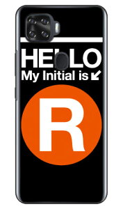 Cf LTD �T�u�E�F�C�C�j�V���� R �I�����W �i�N���A�j ZTE a1 ZTG01 au Coverfull �n�[�h�P�[�X au ztg01 �J�o�[ ztg01 �P�[�X zte a1 ztg01 �J�o�[ zte a1 ztg01 �P�[�X ZTE a1 �J�o�[ ZTE a1 �P�[�X android �A���h���C�h 