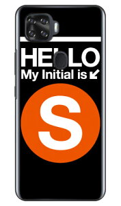 Cf LTD �T�u�E�F�C�C�j�V���� S �I�����W �i�N���A�j ZTE a1 ZTG01 au Coverfull �n�[�h�P�[�X au ztg01 �J�o�[ ztg01 �P�[�X zte a1 ztg01 �J�o�[ zte a1 ztg01 �P�[�X ZTE a1 �J�o�[ ZTE a1 �P�[�X android �A���h���C�h 