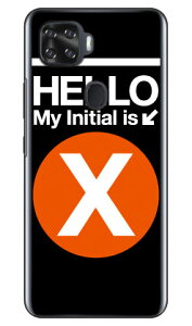 Cf LTD �T�u�E�F�C�C�j�V���� X �I�����W �i�N���A�j ZTE a1 ZTG01 au Coverfull �n�[�h�P�[�X au ztg01 �J�o�[ ztg01 �P�[�X zte a1 ztg01 �J�o�[ zte a1 ztg01 �P�[�X ZTE a1 �J�o�[ ZTE a1 �P�[�X android �A���h���C�h 