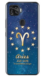 Cf LTD 12�����f�U�C���V���[�Y ���r�� �i�N���A�j ZTE a1 ZTG01 au Coverfull �n�[�h�P�[�X au ztg01 �J�o�[ ztg01 �P�[�X zte a1 ztg01 �J�o�[ zte a1 ztg01 �P�[�X ZTE a1 �J�o�[ ZTE a1 �P�[�X android �A���h���C�h �X