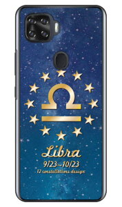Cf LTD 12fUCV[Y V iNAj ZTE a1 ZTG01 au Coverfull n[hP[X au ztg01 Jo[ ztg01 P[X zte a1 ztg01 Jo[ zte a1 ztg01 P[X ZTE a1 Jo[ ZTE a1 P[X android AhCh X