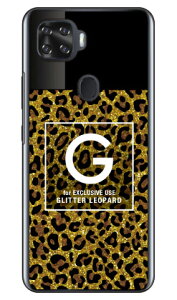 Cf LTD �q���E�� �l�C���{�g�� �C�j�V���� G �u���E�� �i�N���A�j ZTE a1 ZTG01 au Coverfull �n�[�h�P�[�X au ztg01 �J�o�[ ztg01 �P�[�X zte a1 ztg01 �J�o�[ zte a1 ztg01 �P�[�X ZTE a1 �J�o�[ ZTE a1 �P�[�X android 