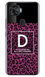 Cf LTD �q���E�� �l�C���{�g�� �C�j�V���� D �s���N �i�N���A�j ZTE a1 ZTG01 au Coverfull �n�[�h�P�[�X au ztg01 �J�o�[ ztg01 �P�[�X zte a1 ztg01 �J�o�[ zte a1 ztg01 �P�[�X ZTE a1 �J�o�[ ZTE a1 �P�[�X android �A