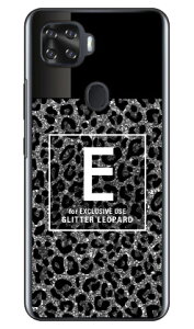 Cf LTD �q���E�� �l�C���{�g�� �C�j�V���� E �O���[ �i�N���A�j ZTE a1 ZTG01 au Coverfull �n�[�h�P�[�X au ztg01 �J�o�[ ztg01 �P�[�X zte a1 ztg01 �J�o�[ zte a1 ztg01 �P�[�X ZTE a1 �J�o�[ ZTE a1 �P�[�X android �A