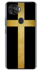 Cf LTD �u���b�N×�S�[���h�R���N�V�����V���[�Y �N���X �i�N���A�j ZTE a1 ZTG01 au Coverfull au ztg01 �J�o�[ ztg01 �P�[�X zte a1 ztg01 �J�o�[ zte a1 ztg01 �P�[�X ZTE a1 �J�o�[ ZTE a1 �P�[�X android �A���h���C