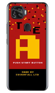 Cf LTD �Q�[�� �C�j�V���� A �i�N���A�j ZTE a1 ZTG01 au Coverfull �X�}�z�P�[�X �n�[�h�P�[�X au ztg01 �J�o�[ ztg01 �P�[�X zte a1 ztg01 �J�o�[ zte a1 ztg01 �P�[�X ZTE a1 �J�o�[ ZTE a1 �P�[�X android �A���h���C�h