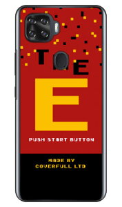 Cf LTD �Q�[�� �C�j�V���� E �i�N���A�j ZTE a1 ZTG01 au Coverfull �X�}�z�P�[�X �n�[�h�P�[�X au ztg01 �J�o�[ ztg01 �P�[�X zte a1 ztg01 �J�o�[ zte a1 ztg01 �P�[�X ZTE a1 �J�o�[ ZTE a1 �P�[�X android �A���h���C�h