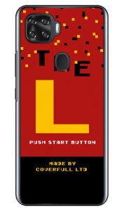 Cf LTD �Q�[�� �C�j�V���� L �i�N���A�j ZTE a1 ZTG01 au Coverfull �X�}�z�P�[�X �n�[�h�P�[�X au ztg01 �J�o�[ ztg01 �P�[�X zte a1 ztg01 �J�o�[ zte a1 ztg01 �P�[�X ZTE a1 �J�o�[ ZTE a1 �P�[�X android �A���h���C�h