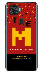 Cf LTD �Q�[�� �C�j�V���� M �i�N���A�j ZTE a1 ZTG01 au Coverfull �X�}�z�P�[�X �n�[�h�P�[�X au ztg01 �J�o�[ ztg01 �P�[�X zte a1 ztg01 �J�o�[ zte a1 ztg01 �P�[�X ZTE a1 �J�o�[ ZTE a1 �P�[�X android �A���h���C�h