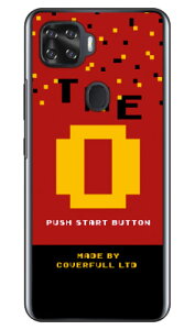 Cf LTD �Q�[�� �C�j�V���� O �i�N���A�j ZTE a1 ZTG01 au Coverfull �X�}�z�P�[�X �n�[�h�P�[�X au ztg01 �J�o�[ ztg01 �P�[�X zte a1 ztg01 �J�o�[ zte a1 ztg01 �P�[�X ZTE a1 �J�o�[ ZTE a1 �P�[�X android �A���h���C�h