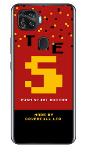 Cf LTD �Q�[�� �C�j�V���� S �i�N���A�j ZTE a1 ZTG01 au Coverfull �X�}�z�P�[�X �n�[�h�P�[�X au ztg01 �J�o�[ ztg01 �P�[�X zte a1 ztg01 �J�o�[ zte a1 ztg01 �P�[�X ZTE a1 �J�o�[ ZTE a1 �P�[�X android �A���h���C�h