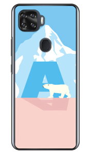 Cf LTD �V���N�} �C�j�V���� A �i�N���A�j ZTE a1 ZTG01 au Coverfull �X�}�z�P�[�X �n�[�h�P�[�X au ztg01 �J�o�[ ztg01 �P�[�X zte a1 ztg01 �J�o�[ zte a1 ztg01 �P�[�X ZTE a1 �J�o�[ ZTE a1 �P�[�X android �A���h���C