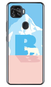 Cf LTD �V���N�} �C�j�V���� B �i�N���A�j ZTE a1 ZTG01 au Coverfull �X�}�z�P�[�X �n�[�h�P�[�X au ztg01 �J�o�[ ztg01 �P�[�X zte a1 ztg01 �J�o�[ zte a1 ztg01 �P�[�X ZTE a1 �J�o�[ ZTE a1 �P�[�X android �A���h���C