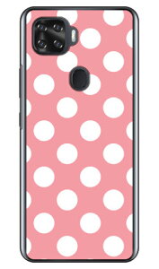 Cf LTD �s���L�[�R���N�V���� �h�b�g�i��j �i�N���A�j ZTE a1 ZTG01 au Coverfull �n�[�h�P�[�X au ztg01 �J�o�[ ztg01 �P�[�X zte a1 ztg01 �J�o�[ zte a1 ztg01 �P�[�X ZTE a1 �J�o�[ ZTE a1 �P�[�X android �A���h���C