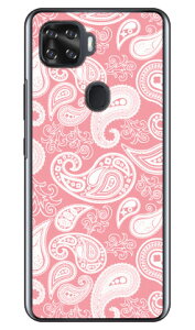 Cf LTD �s���L�[�R���N�V���� �y�C�Y���[ �i�N���A�j ZTE a1 ZTG01 au Coverfull �n�[�h�P�[�X au ztg01 �J�o�[ ztg01 �P�[�X zte a1 ztg01 �J�o�[ zte a1 ztg01 �P�[�X ZTE a1 �J�o�[ ZTE a1 �P�[�X android �A���h���C�h