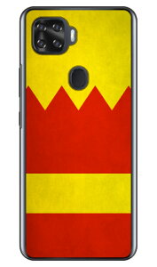 Cf LTD _[r[RNV n R  21 ԁE{ցE` iNAj ZTE a1 ZTG01 au Coverfull au ztg01 Jo[ ztg01 P[X zte a1 ztg01 Jo[ zte a1 ztg01 P[X ZTE a1 Jo[ ZTE a1 P[