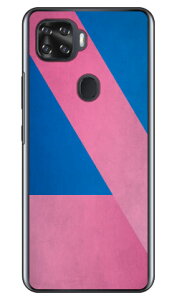 Cf LTD _[r[RNV n R  33 EFE iNAj ZTE a1 ZTG01 au Coverfull au ztg01 Jo[ ztg01 P[X zte a1 ztg01 Jo[ zte a1 ztg01 P[X ZTE a1 Jo[ ZTE a1 P[X android A