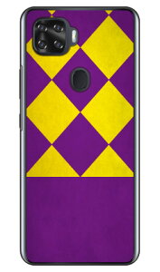 Cf LTD _[r[RNV n R  41 CVE_ChE iNAj ZTE a1 ZTG01 au Coverfull au ztg01 Jo[ ztg01 P[X zte a1 ztg01 Jo[ zte a1 ztg01 P[X ZTE a1 Jo[ ZTE a1 P