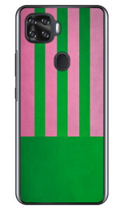 Cf LTD �_�[�r�[�R���N�V���� ���n �R�� ������ 46 ���E�Ώc�ȁE�Α� �i�N���A�j ZTE a1 ZTG01 au Coverfull au ztg01 �J�o�[ ztg01 �P�[�X zte a1 ztg01 �J�o�[ zte a1 ztg01 �P�[�X ZTE a1 �J�o�[ ZTE a1 �P�[�X android 