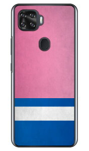 Cf LTD _[r[RNV n R  47 EE{ iNAj ZTE a1 ZTG01 au Coverfull au ztg01 Jo[ ztg01 P[X zte a1 ztg01 Jo[ zte a1 ztg01 P[X ZTE a1 Jo[ ZTE a1 P[X androi