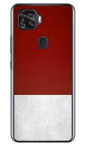 Cf LTD _[r[RNV n R  62 CVE iNAj ZTE a1 ZTG01 au Coverfull au ztg01 Jo[ ztg01 P[X zte a1 ztg01 Jo[ zte a1 ztg01 P[X ZTE a1 Jo[ ZTE a1 P[X android Ah