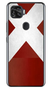 Cf LTD _[r[RNV n R  63 CVE\F iNAj ZTE a1 ZTG01 au Coverfull au ztg01 Jo[ ztg01 P[X zte a1 ztg01 Jo[ zte a1 ztg01 P[X ZTE a1 Jo[ ZTE a1 P[X android A