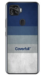 Cf LTD KICKS�R���N�V�����V���[�Y #1 �l�C�r�[ �O���f�[�V���� 95 �i�N���A�j ZTE a1 ZTG01 au Coverfull au ztg01 �J�o�[ ztg01 �P�[�X zte a1 ztg01 �J�o�[ zte a1 ztg01 �P�[�X ZTE a1 �J�o�[ ZTE a1 �P�[�X android �A��