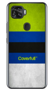 Cf LTD KICKS�R���N�V�����V���[�Y #3 �O���[��×�u���[ �i�N���A�j ZTE a1 ZTG01 au Coverfull au ztg01 �J�o�[ ztg01 �P�[�X zte a1 ztg01 �J�o�[ zte a1 ztg01 �P�[�X ZTE a1 �J�o�[ ZTE a1 �P�[�X android �A���h���C�h 