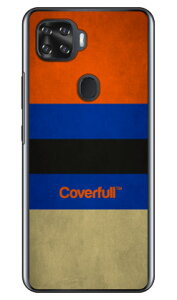 Cf LTD KICKS�R���N�V�����V���[�Y #4 �I�����W×�u���[ �i�N���A�j ZTE a1 ZTG01 au Coverfull au ztg01 �J�o�[ ztg01 �P�[�X zte a1 ztg01 �J�o�[ zte a1 ztg01 �P�[�X ZTE a1 �J�o�[ ZTE a1 �P�[�X android �A���h���C�h 